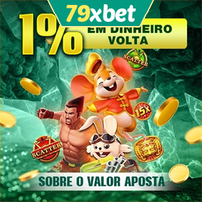 79xbet Rebate