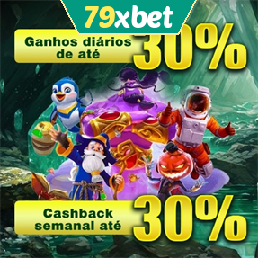 79xbet Fundo de Resgate de Perdas Semanais