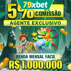 79xbet ConvidarCentro