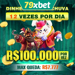 79xbet Mina Misteriosa