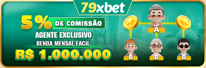 Comissão